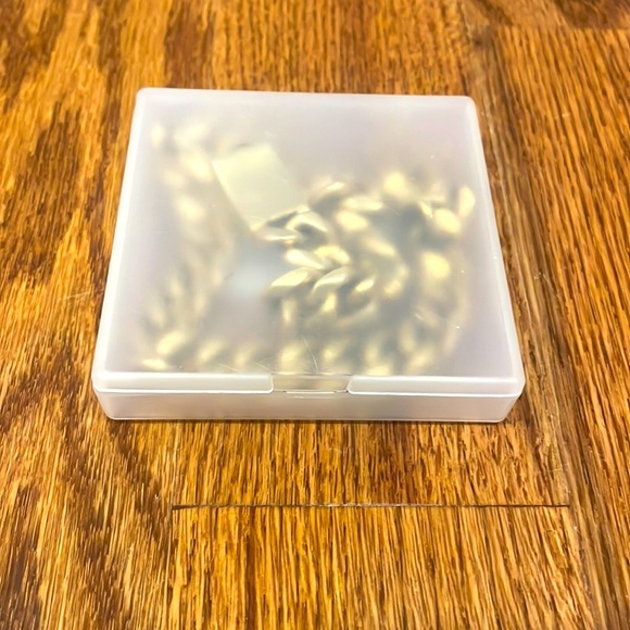 New dog Cuban link chain - Picture 4 of 5